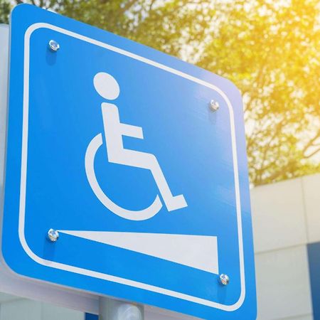 Express Inn طومسون المظهر الخارجي الصورة